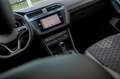 Volkswagen Tiguan 1.5 TSI R-Line Business+ |Pano|iQ-light|Acc Grijs - thumbnail 29