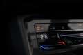 Volkswagen Tiguan 1.5 TSI R-Line Business+ |Pano|iQ-light|Acc Grijs - thumbnail 12
