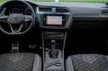 Volkswagen Tiguan 1.5 TSI R-Line Business+ |Pano|iQ-light|Acc Grijs - thumbnail 28