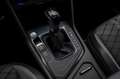 Volkswagen Tiguan 1.5 TSI R-Line Business+ |Pano|iQ-light|Acc Grijs - thumbnail 10