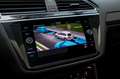 Volkswagen Tiguan 1.5 TSI R-Line Business+ |Pano|iQ-light|Acc Grijs - thumbnail 11