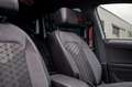Volkswagen Tiguan 1.5 TSI R-Line Business+ |Pano|iQ-light|Acc Grijs - thumbnail 6