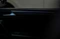 Volkswagen Tiguan 1.5 TSI R-Line Business+ |Pano|iQ-light|Acc Grijs - thumbnail 14