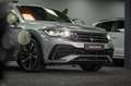 Volkswagen Tiguan 1.5 TSI R-Line Business+ |Pano|iQ-light|Acc Grijs - thumbnail 22