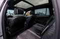 Volkswagen Tiguan 1.5 TSI R-Line Business+ |Pano|iQ-light|Acc Grijs - thumbnail 8