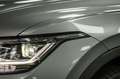 Volkswagen Tiguan 1.5 TSI R-Line Business+ |Pano|iQ-light|Acc Grijs - thumbnail 23