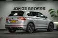 Volkswagen Tiguan 1.5 TSI R-Line Business+ |Pano|iQ-light|Acc Grijs - thumbnail 3