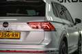 Volkswagen Tiguan 1.5 TSI R-Line Business+ |Pano|iQ-light|Acc Grijs - thumbnail 26