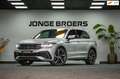 Volkswagen Tiguan 1.5 TSI R-Line Business+ |Pano|iQ-light|Acc Grijs - thumbnail 1