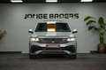 Volkswagen Tiguan 1.5 TSI R-Line Business+ |Pano|iQ-light|Acc Grijs - thumbnail 20