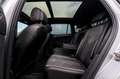 Volkswagen Tiguan 1.5 TSI R-Line Business+ |Pano|iQ-light|Acc Grijs - thumbnail 7