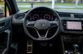 Volkswagen Tiguan 1.5 TSI R-Line Business+ |Pano|iQ-light|Acc Grijs - thumbnail 4