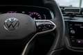Volkswagen Tiguan 1.5 TSI R-Line Business+ |Pano|iQ-light|Acc Grijs - thumbnail 16