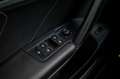 Volkswagen Tiguan 1.5 TSI R-Line Business+ |Pano|iQ-light|Acc Grijs - thumbnail 32
