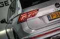 Volkswagen Tiguan 1.5 TSI R-Line Business+ |Pano|iQ-light|Acc Grijs - thumbnail 25