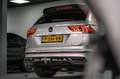 Volkswagen Tiguan 1.5 TSI R-Line Business+ |Pano|iQ-light|Acc Grijs - thumbnail 27