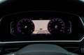 Volkswagen Tiguan 1.5 TSI R-Line Business+ |Pano|iQ-light|Acc Grijs - thumbnail 9