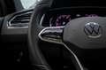 Volkswagen Tiguan 1.5 TSI R-Line Business+ |Pano|iQ-light|Acc Grijs - thumbnail 15