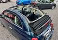 Fiat 500C 1,2 Cabrio *Lounge* Blau - thumbnail 9