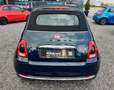 Fiat 500C 1,2 Cabrio *Lounge* Blau - thumbnail 5