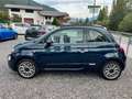 Fiat 500C 1,2 Cabrio *Lounge* Blau - thumbnail 4