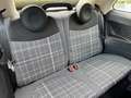 Fiat 500C 1,2 Cabrio *Lounge* Blau - thumbnail 15