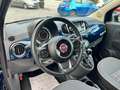 Fiat 500C 1,2 Cabrio *Lounge* Blau - thumbnail 13
