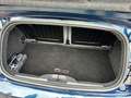 Fiat 500C 1,2 Cabrio *Lounge* Blau - thumbnail 10