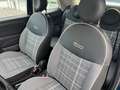 Fiat 500C 1,2 Cabrio *Lounge* Blau - thumbnail 14
