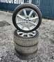 Fiat 500C 1,2 Cabrio *Lounge* Blau - thumbnail 17