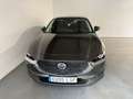 Mazda CX-30 2.0 Skyactiv-G Origin 2WD 90kW Gris - thumbnail 5