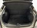 Mazda CX-30 2.0 Skyactiv-G Origin 2WD 90kW Gris - thumbnail 11