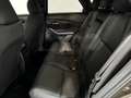 Mazda CX-30 2.0 Skyactiv-G Origin 2WD 90kW Gris - thumbnail 16