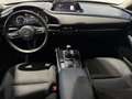 Mazda CX-30 2.0 Skyactiv-G Origin 2WD 90kW Gris - thumbnail 13