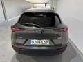 Mazda CX-30 2.0 Skyactiv-G Origin 2WD 90kW Gris - thumbnail 9