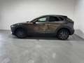 Mazda CX-30 2.0 Skyactiv-G Origin 2WD 90kW Gris - thumbnail 4