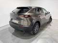 Mazda CX-30 2.0 Skyactiv-G Origin 2WD 90kW Gris - thumbnail 2