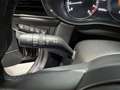 Mazda CX-30 2.0 Skyactiv-G Origin 2WD 90kW Gris - thumbnail 20