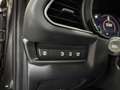Mazda CX-30 2.0 Skyactiv-G Origin 2WD 90kW Gris - thumbnail 19