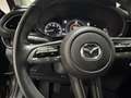 Mazda CX-30 2.0 Skyactiv-G Origin 2WD 90kW Gris - thumbnail 21