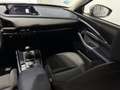 Mazda CX-30 2.0 Skyactiv-G Origin 2WD 90kW Gris - thumbnail 26