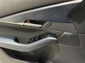 Mazda CX-30 2.0 Skyactiv-G Origin 2WD 90kW Gris - thumbnail 18