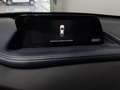 Mazda CX-30 2.0 Skyactiv-G Origin 2WD 90kW Gris - thumbnail 24