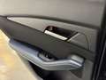 Mazda CX-30 2.0 Skyactiv-G Origin 2WD 90kW Gris - thumbnail 17