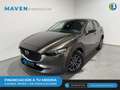 Mazda CX-30 2.0 Skyactiv-G Origin 2WD 90kW Gris - thumbnail 1
