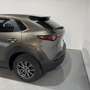 Mazda CX-30 2.0 Skyactiv-G Origin 2WD 90kW Gris - thumbnail 8