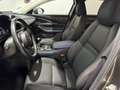Mazda CX-30 2.0 Skyactiv-G Origin 2WD 90kW Gris - thumbnail 14