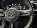 Mazda CX-30 2.0 Skyactiv-G Origin 2WD 90kW Gris - thumbnail 23