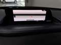 Mazda CX-30 2.0 Skyactiv-G Origin 2WD 90kW Gris - thumbnail 25