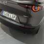 Mazda CX-30 2.0 Skyactiv-G Origin 2WD 90kW Gris - thumbnail 10
